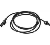 Capteur de vitesse de roue ABS Capteur actif 31276 A.B.S. pour MERCEDES-BENZ VW