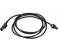 Capteur de vitesse de roue ABS Capteur actif 31277 A.B.S. pour MERCEDES-BENZ VW