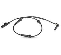 A.B.S. 31278 Capteur ABS
