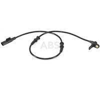 A.B.S. 31279 Capteur ABS
