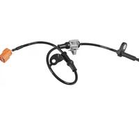 A.B.S. 31285 Capteur ABS