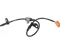 Capteur de vitesse de roue ABS Capteur actif 31286 A.B.S. pour HONDA ACCORD VII