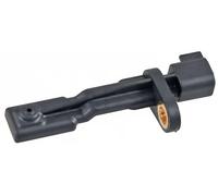 A.B.S. Capteur ABS 31301 actif pour Jeep, Dodge