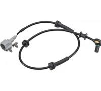 A.B.S. 31308 Capteur ABS