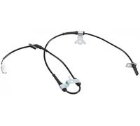 A.B.S. 31314 Capteur ABS