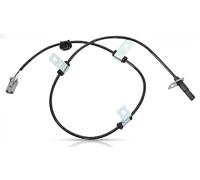 A.B.S. 31315 Capteur ABS