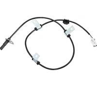 A.B.S. 31316 Capteur ABS
