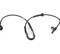 Capteur de vitesse de roue ABS Capteur actif 31323 A.B.S. pour SUZUKI SPLASH
