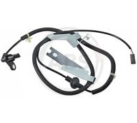 A.B.S. 31325 Capteur ABS
