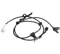 Capteur de vitesse de roue ABS Capteur actif 31332 A.B.S. pour TOYOTA YARIS