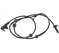 Capteur de vitesse de roue ABS Capteur actif 31336 A.B.S. pour NISSAN INFINITI
