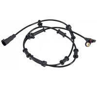 ABS All Brake Systems Capteur de vitesse de roue 31350 A.B.S. Actif pour Jeep Wrangler III