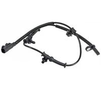 A.B.S. 31362 Capteur ABS