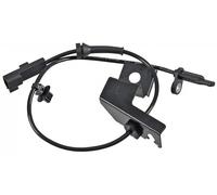 Capteur de vitesse de roue ABS Capteur actif 31372 A.B.S. pour FORD