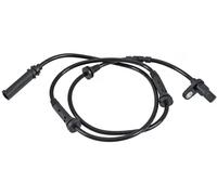 Capteur de vitesse de roue ABS Capteur actif 31378 A.B.S. pour BMW X3 X4