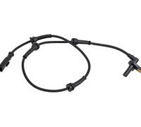 Capteur de vitesse de roue ABS Capteur actif 31380 A.B.S. pour DACIA RENAULT
