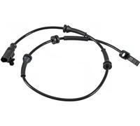 A.B.S. 31383 Capteur ABS