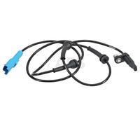 A.B.S. 31389 Capteur ABS