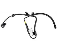 A.B.S. 31396 Capteur ABS