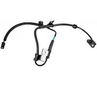Capteur de vitesse de roue ABS Capteur actif 31397 A.B.S. pour KIA CEE'D SW