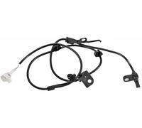 A.B.S. 31398 Capteur ABS