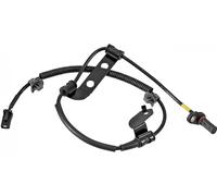 A.B.S. 31400 Capteur ABS