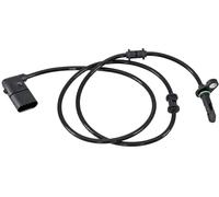A.B.S. 31402 Capteur ABS