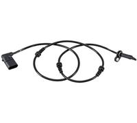 Capteur de vitesse de roue ABS Capteur actif 31404 A.B.S. pour MERCEDES-BENZ
