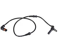 A.B.S. 31405 Capteur ABS