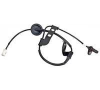 A.B.S. Capteur de vitesse de roue 31406 Arrière pour Hyundai i30 Break, Elantra IV