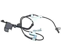 A.B.S. 31418 Capteur ABS
