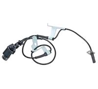 A.B.S. 31419 Capteur ABS