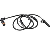 Capteur de vitesse de roue ABS Capteur actif 31428 A.B.S. pour MERCEDES-BENZ GLE
