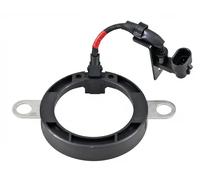 Capteur de vitesse de roue ABS Capteur actif 31433 A.B.S. pour KIA HYUNDAI