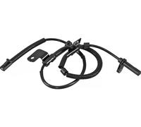 A.B.S. 31434 Capteur ABS