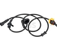 A.B.S. 31449 Capteur ABS