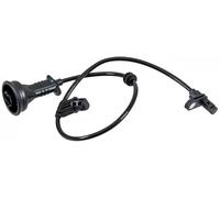 Capteur de vitesse de roue ABS Capteur actif 31456 A.B.S. pour MERCEDES-BENZ