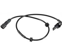 Capteur de vitesse de roue ABS Capteur actif 31460 A.B.S. pour RENAULT ZOE