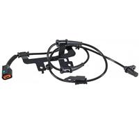 Capteur de vitesse de roue ABS Capteur actif 31464 A.B.S. pour HYUNDAI i20 I