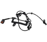 A.B.S. 31465 Capteur ABS