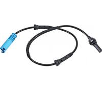 Capteur de vitesse de roue ABS Capteur actif 31474 A.B.S. pour BMW X1