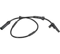 A.B.S. 31480 Capteur ABS