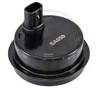 Capteur de vitesse de roue ABS Capteur actif 31509 A.B.S. pour TOYOTA COROLLA