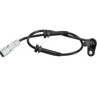 A.B.S. 31519 Capteur ABS