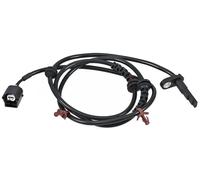 A.B.S. 31543 Capteur ABS