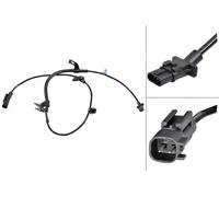 A.B.S. 31546 Capteur ABS