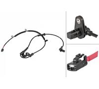 A.B.S. 31550 Capteur ABS