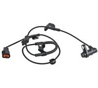 A.B.S. 31561 Capteur ABS