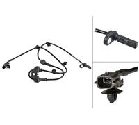A.B.S. 31579 Capteur ABS