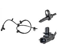 A.B.S. 31585 Capteur ABS